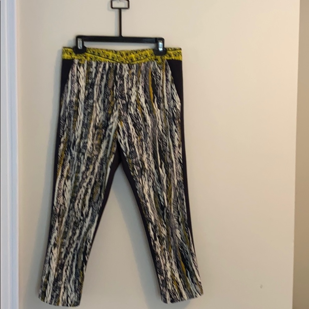 Pant - Picture 2 of 4